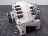 Alternador 8200660045 RENAULT