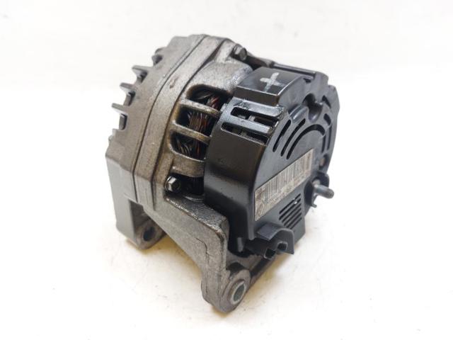 8200660045 RENAULT Alternador  comprar en Oviedo