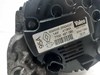 Alternador 8200660045 RENAULT