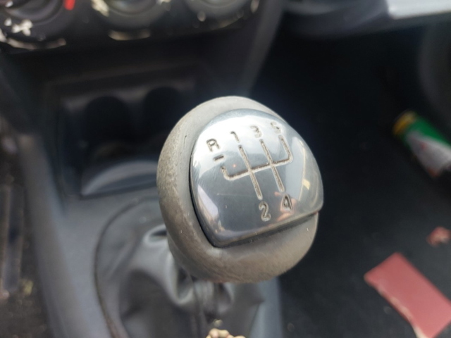RENAULT 8200660045 Alternador  disponible Lugo