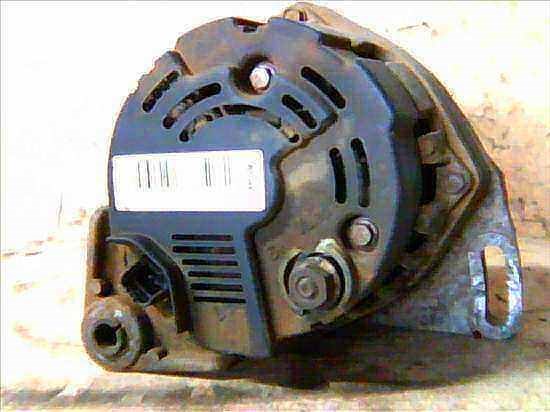 8200660045 Alternador  comprar en Pontevedra