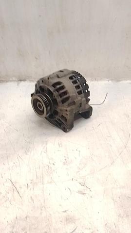 8200660045 RENAULT Alternador  en stock Huelva