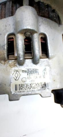 8200660045 Alternador  comprar en Reus