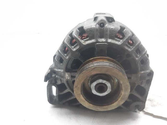 8200660045 Renault (RVI)