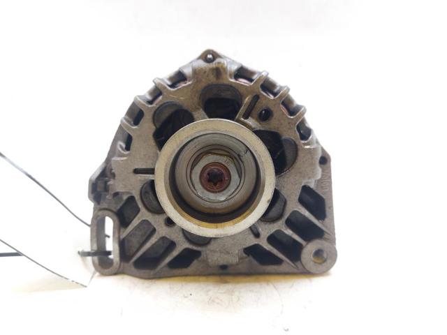 8200660045 Alternador  en stock Granada