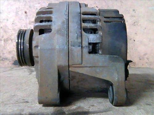 8200660045 RENAULT Alternador  comprar en Lleida