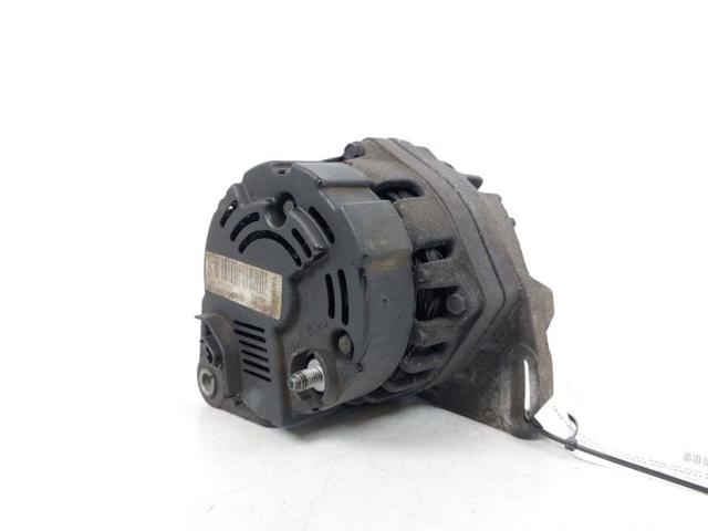 8200660045 Alternador  comprar en Zaragoza