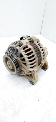 8200660045 Alternador  en stock Granada