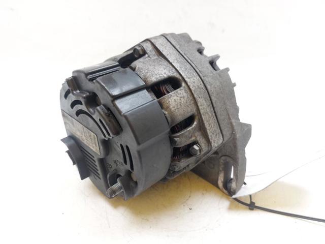 8200660045 RENAULT Alternador comprar Madrid