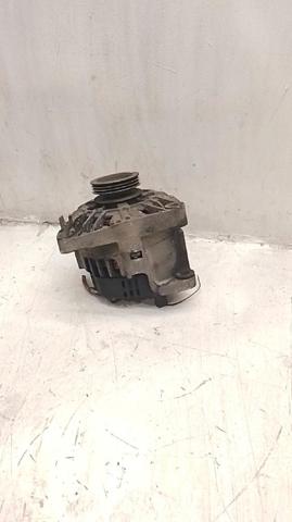 8200660045 Alternador  disponible Burgos
