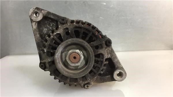 Generador 8200660052 RENAULT