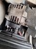 Alternador de coche 8200660052 RENAULT