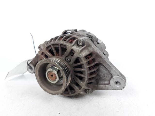 Alternador de coche 8200660052 RENAULT