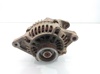 Alternador 8200660053 RENAULT