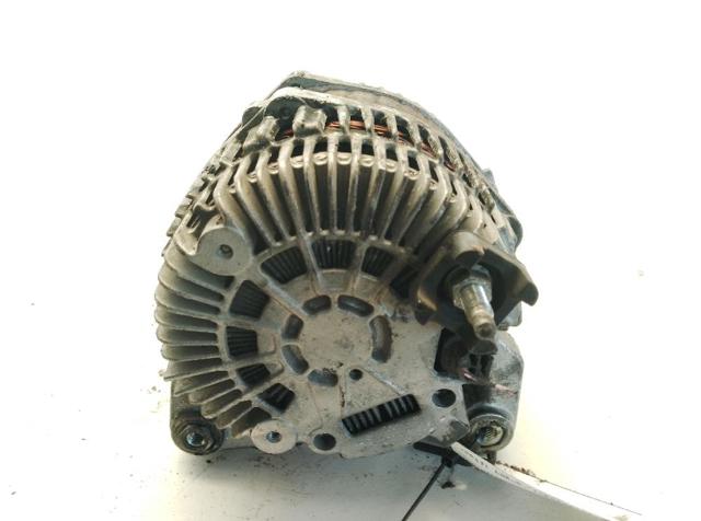 RENAULT 8200660057 Alternador comprar Tarragona