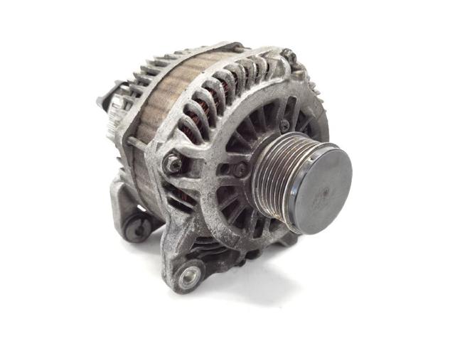 8200660057 Renault (RVI)