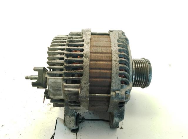 8200660057 Alternador  en stock Castellón