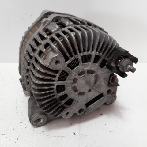 8200660057 Alternador comprar Almería
