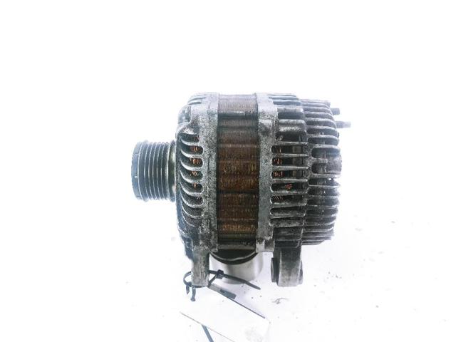 8200660057 Alternador  en stock Sabadell