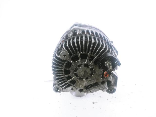 RENAULT 8200660057 Alternador  comprar en Albacete