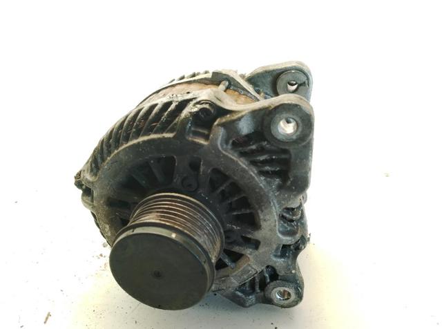 8200660057 Alternador  en stock Granada
