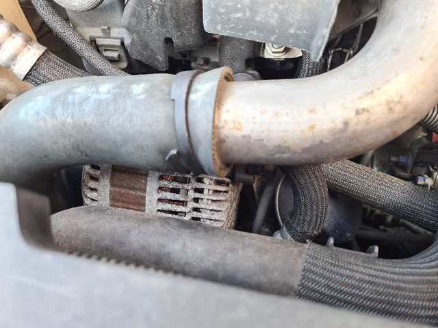 8200660057 Renault (RVI)