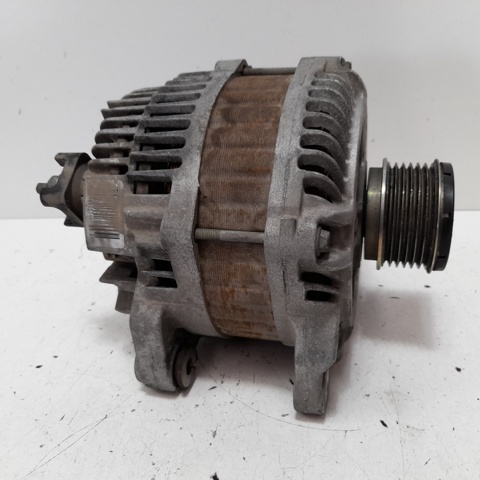 8200660057 RENAULT Alternador comprar Madrid