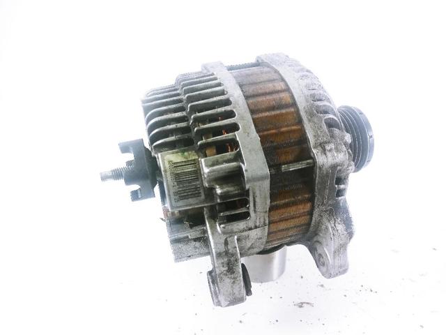 RENAULT 8200660057 Alternador  comprar en Albacete