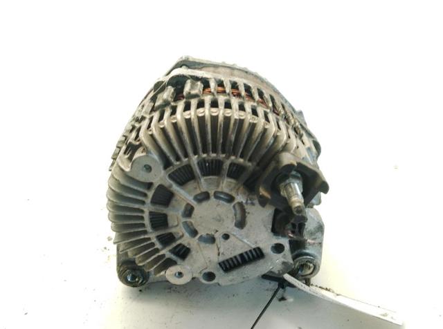 RENAULT 8200660057 Alternador  comprar en Ponferrada