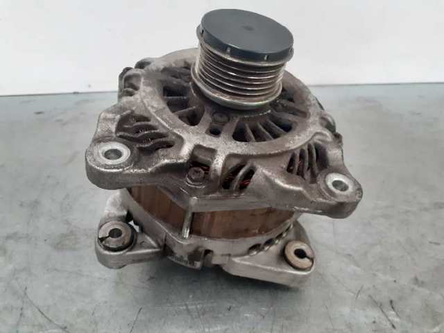 8200660057 Alternador comprar Almería