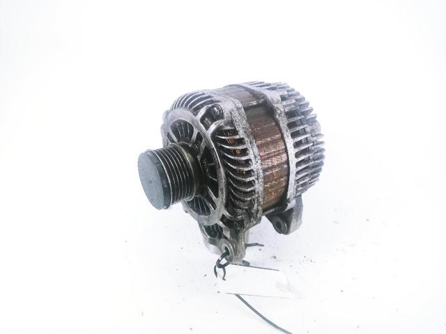 RENAULT 8200660057 Alternador  en stock Valencia