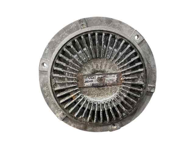 8200660117 Renault (RVI)