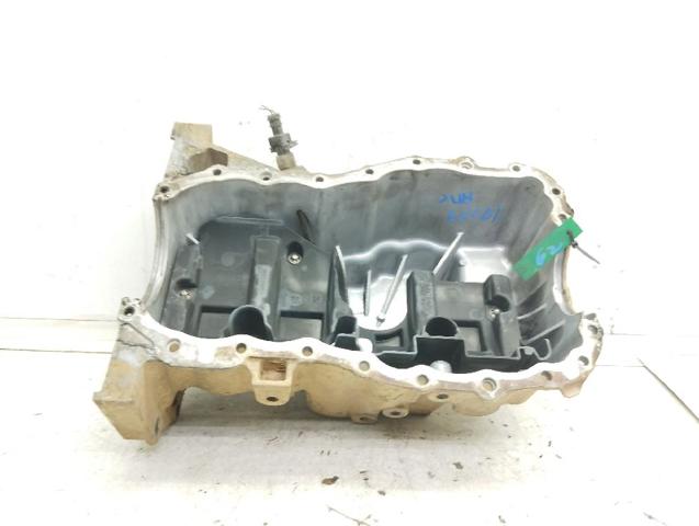 8200660297 Renault (RVI)