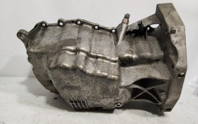 8200660297 Renault (RVI)