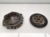 Embrague de disco 8200660621 RENAULT