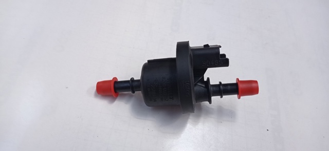 8200660852 Renault (RVI)