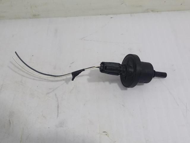 Valvula De Adsorcion De Vapor De Combustible Renault Laguna 2 BG0, BG1