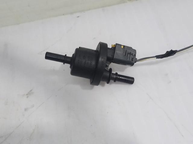 Valvula De Adsorcion De Vapor De Combustible Renault Laguna 2 BG0, BG1