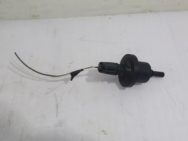 Valvula De Adsorcion De Vapor De Combustible Renault Laguna 2 BG0, BG1