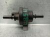 8200660852 Renault (RVI)