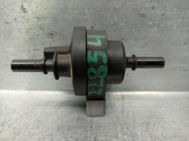 8200660852 Renault (RVI)