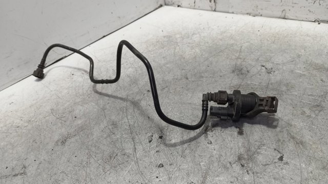 Valvula de ventilacion del canister 8200660852 RENAULT