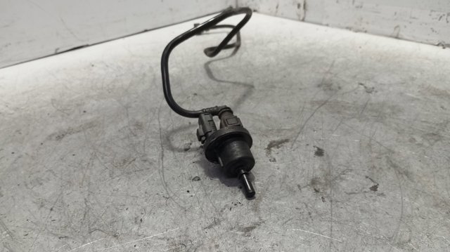 RENAULT 8200660852 Valvula de purga del canister comprar Tarragona