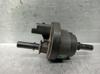 8200660852 Renault (RVI)