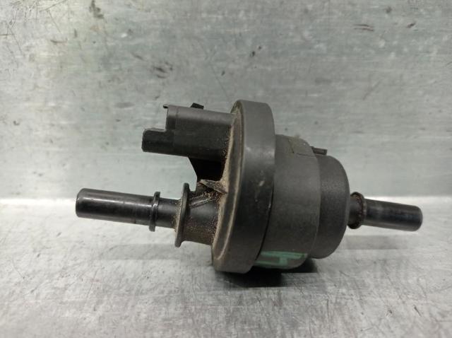 8200660852 Renault (RVI)