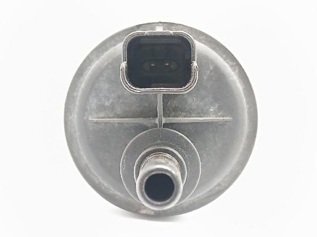 Valvula De Adsorcion De Vapor De Combustible Renault Laguna 2 BG0, BG1