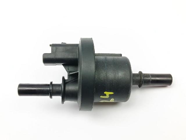 Valvula De Adsorcion De Vapor De Combustible Renault Laguna 2 BG0, BG1