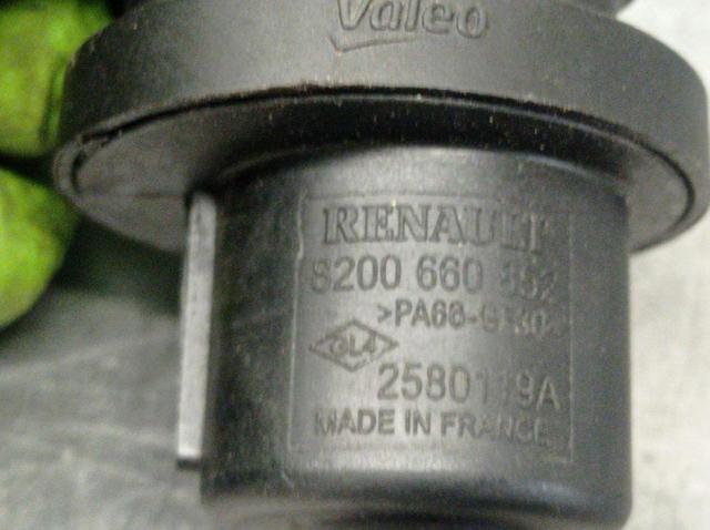 8200660852 Renault (RVI)