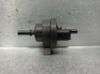 8200660852 Renault (RVI)