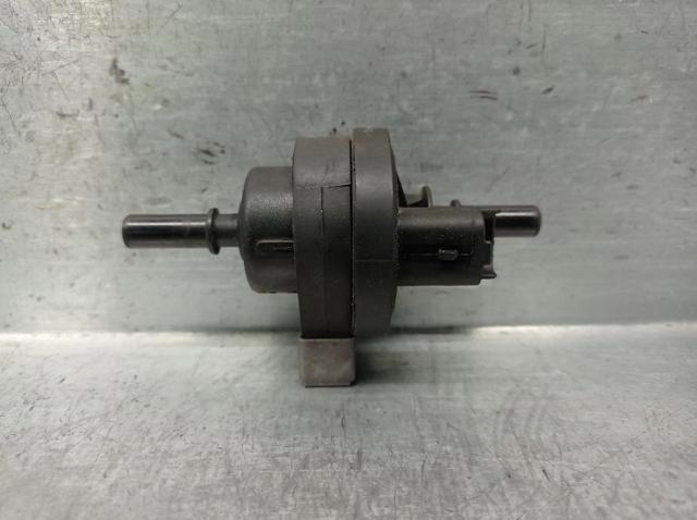 8200660852 Renault (RVI)